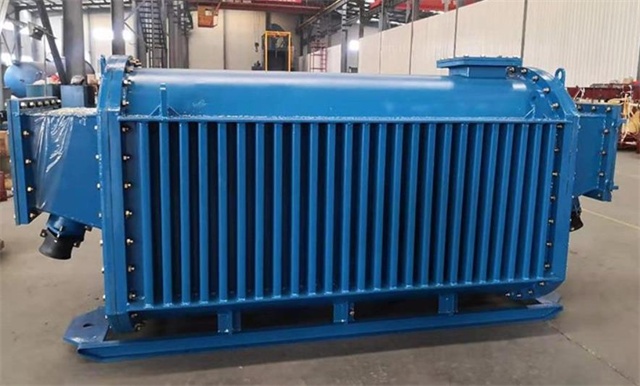KBSG‑315KVA 矿用隔爆北流北流北流北流干式变压器 煤矿防爆变压器